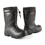 CKX- Kid's Scoot Boots