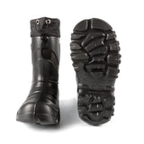 CKX- Kid's Scoot Boots