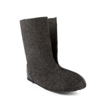 CKX- Kid's Scoot Boots