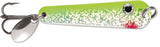 VMC- Pro Series Tumbler Spoon