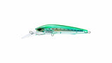 Yo-Zuri- Trolling Lure