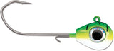 VMC- Pro Series Sleek Jig