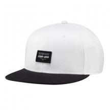 Can-Am- Signify Cap
