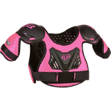 FOX- Titan Peewee Roost Deflector