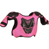 FOX- Titan Peewee Roost Deflector