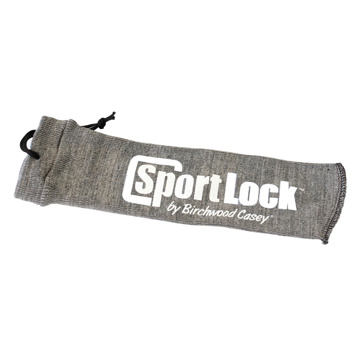 Birchwood Casey- SportLock Silicone Long Gun Sleeve