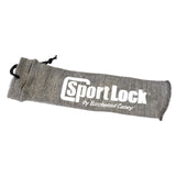 Birchwood Casey- SportLock Silicone Long Gun Sleeve