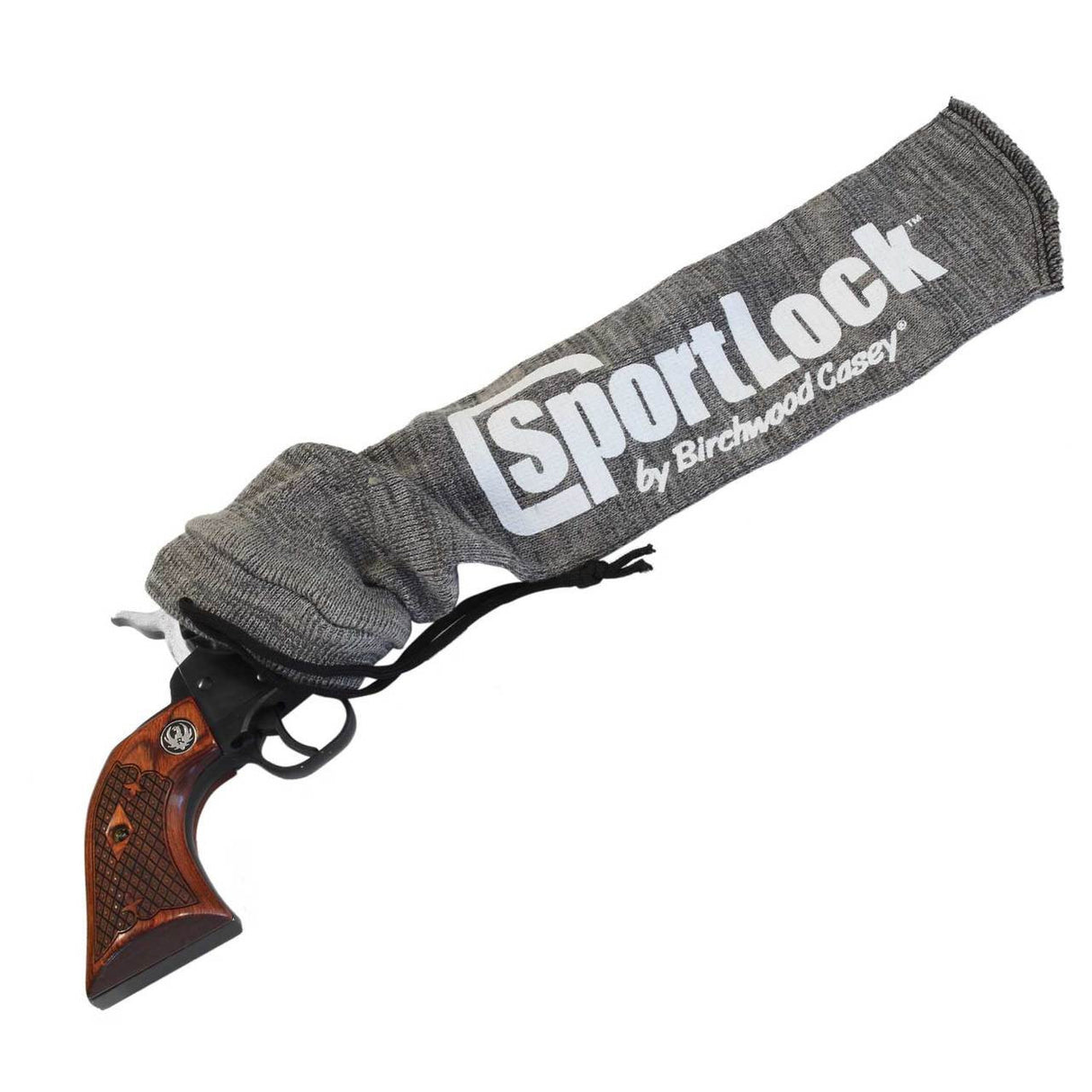 Birchwood Casey- SportLock Silicone Long Gun Sleeve