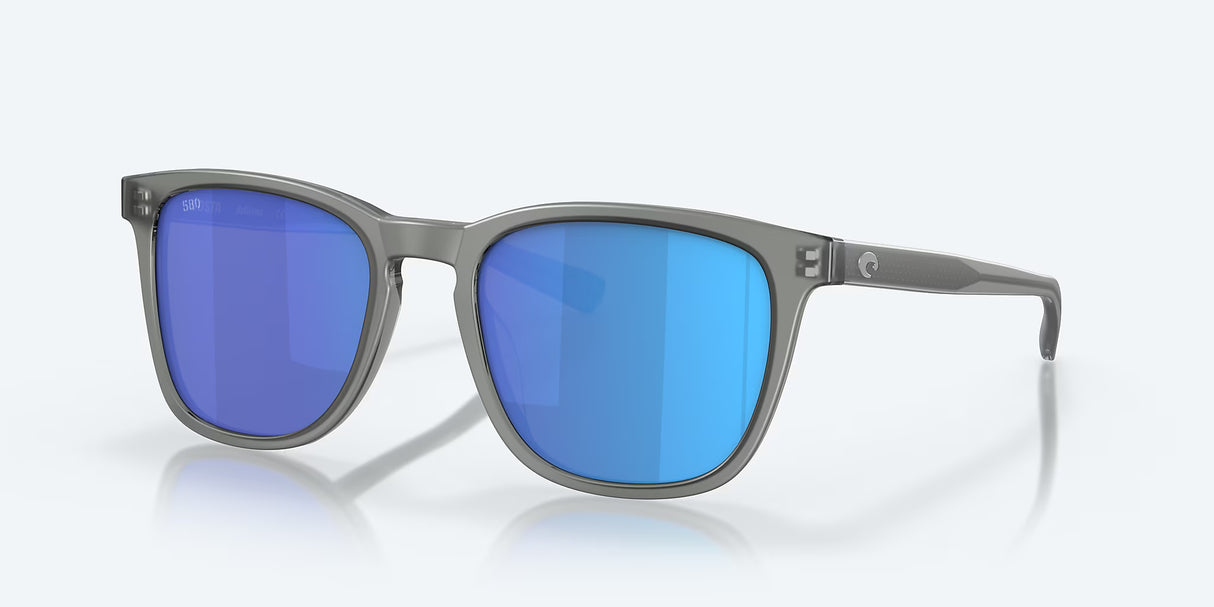 Costa- Sullivan Sunglasses