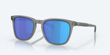 Costa- Sullivan Sunglasses
