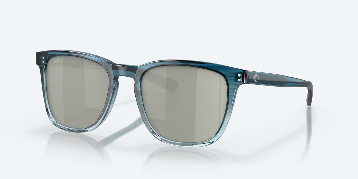Costa- Sullivan Sunglasses
