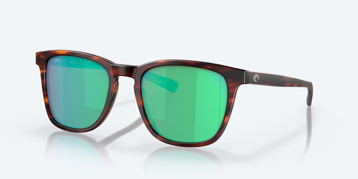 Costa- Sullivan Sunglasses