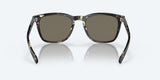 Costa- Sullivan Sunglasses
