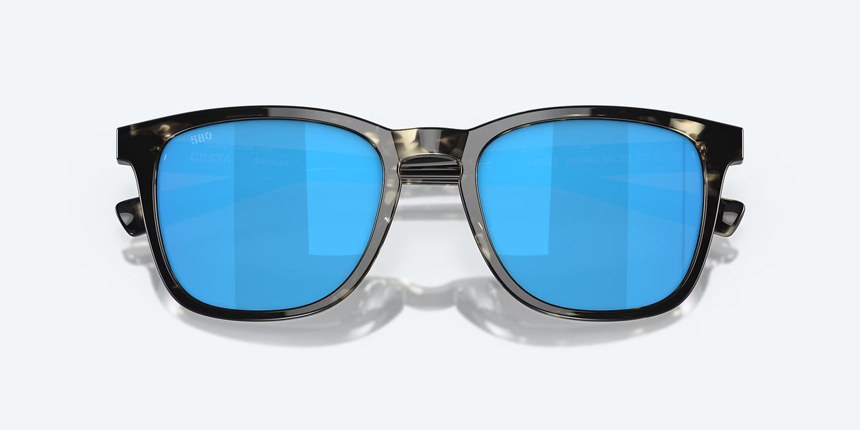 Costa- Sullivan Sunglasses