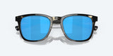 Costa- Sullivan Sunglasses