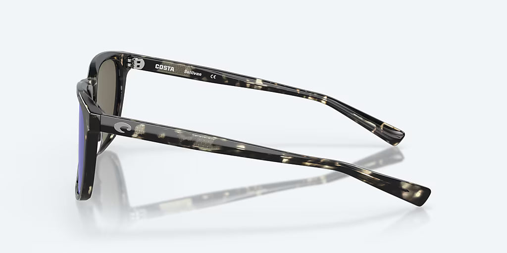 Costa- Sullivan Sunglasses