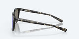 Costa- Sullivan Sunglasses