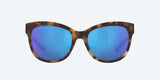 Costa- Bimini Sunglasses