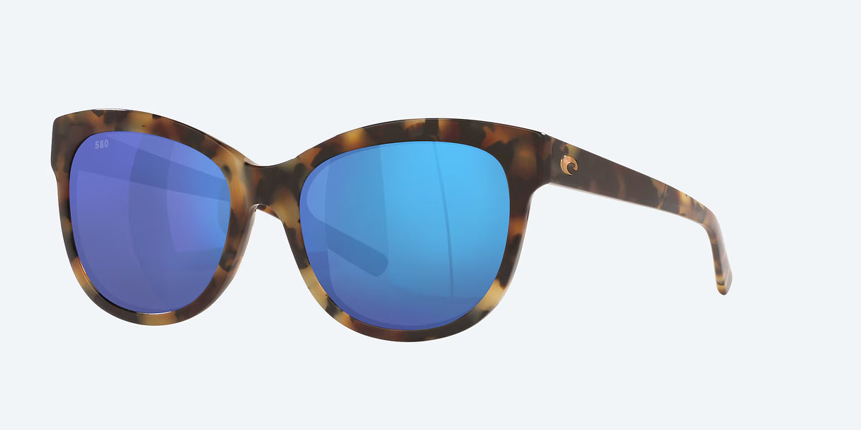 Costa- Bimini Sunglasses