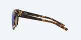 Costa- Bimini Sunglasses