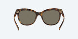 Costa- Bimini Sunglasses