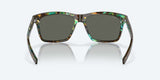 Costa- Aransas Sunglasses