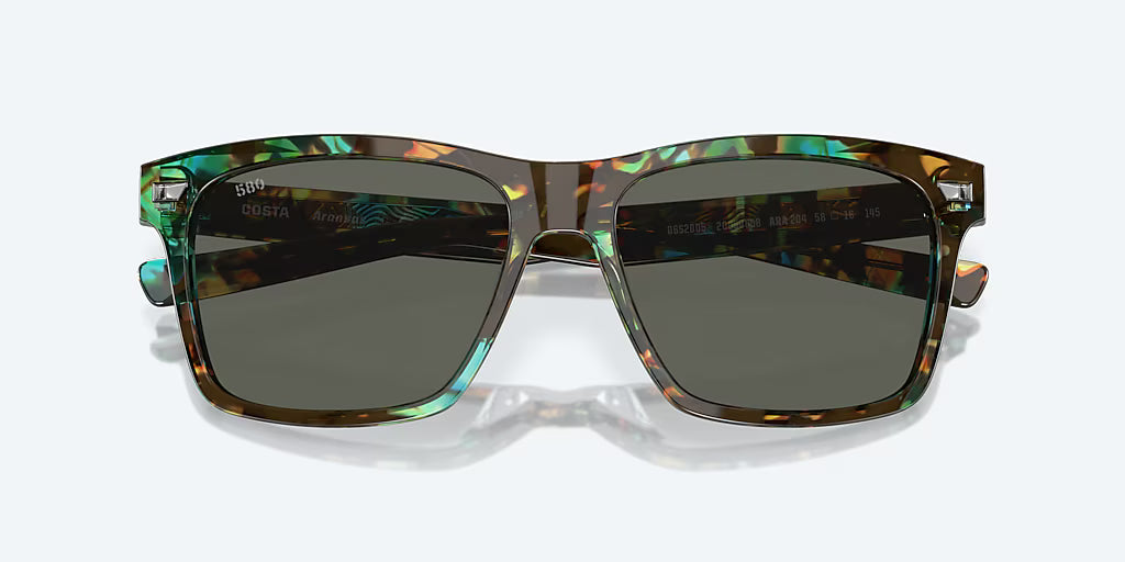 Costa- Aransas Sunglasses