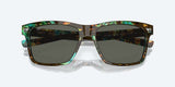 Costa- Aransas Sunglasses
