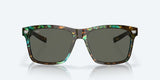 Costa- Aransas Sunglasses