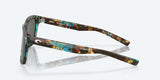 Costa- Aransas Sunglasses