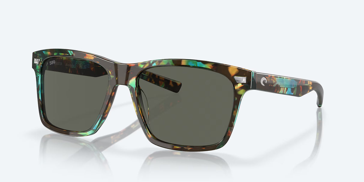 Costa- Aransas Sunglasses