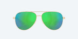 Costa- Peli Sunglasses