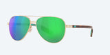 Costa- Peli Sunglasses