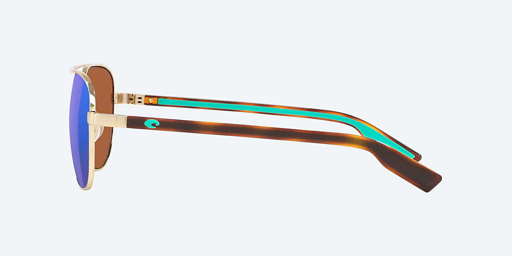 Costa- Peli Sunglasses