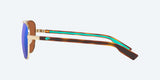 Costa- Peli Sunglasses