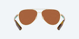 Costa- Peli Sunglasses