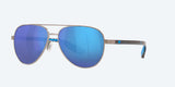 Costa- Peli Sunglasses