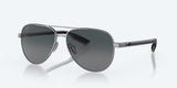 Costa- Peli Sunglasses