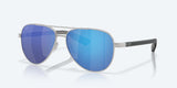 Costa- Peli Sunglasses