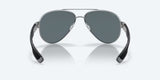 Costa- South Point Sunglasses