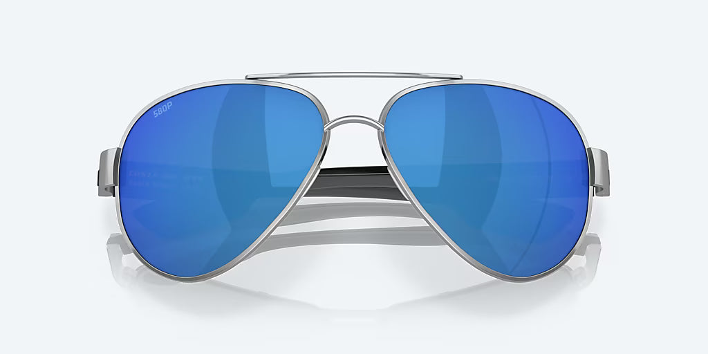 Costa- South Point Sunglasses