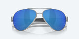 Costa- South Point Sunglasses