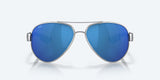 Costa- South Point Sunglasses