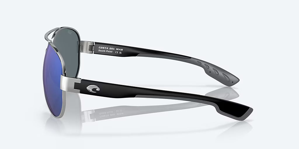 Costa- South Point Sunglasses