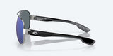 Costa- South Point Sunglasses