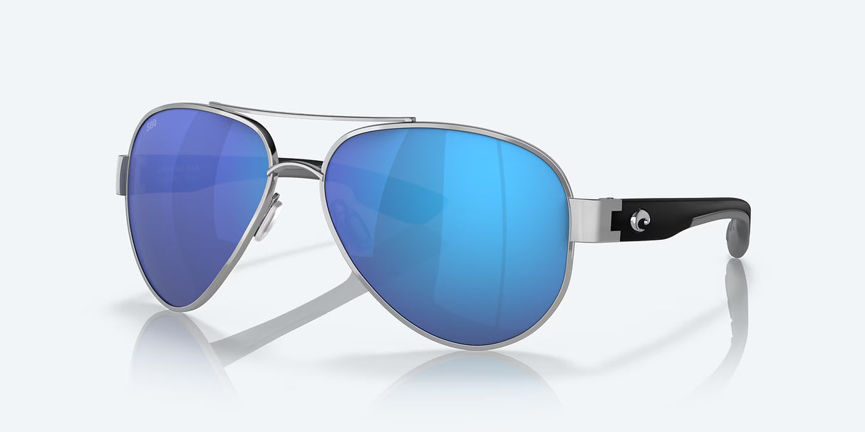 Costa- South Point Sunglasses