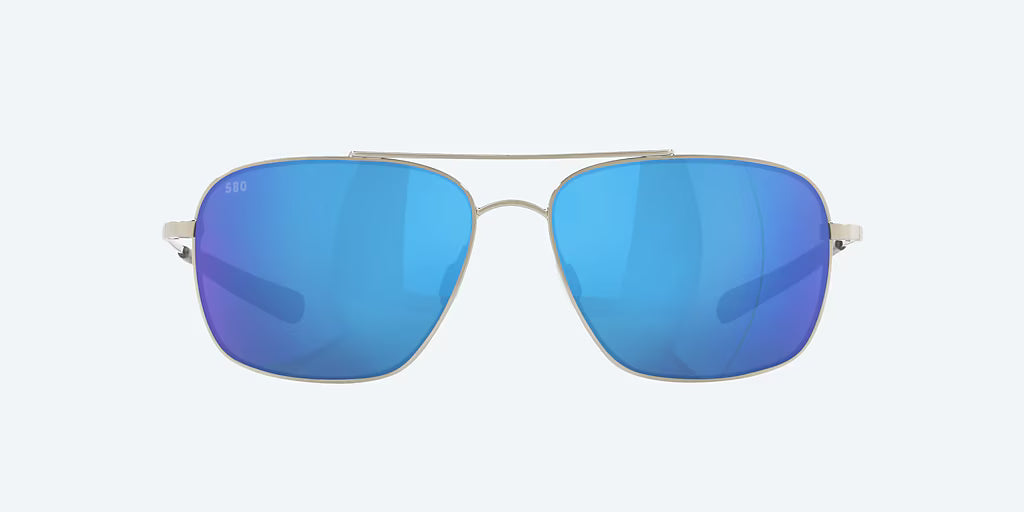 Costa- Canaveral Sunglasses