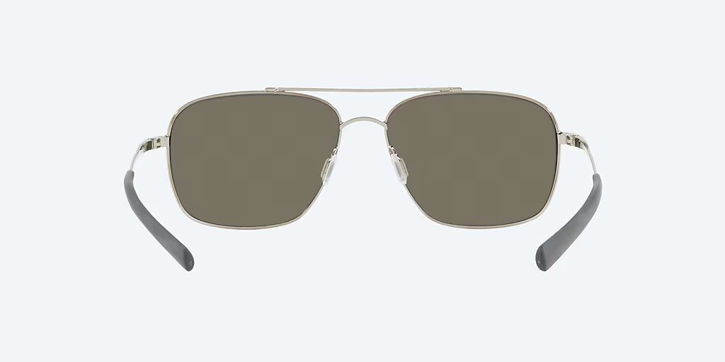 Costa- Canaveral Sunglasses
