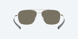 Costa- Canaveral Sunglasses