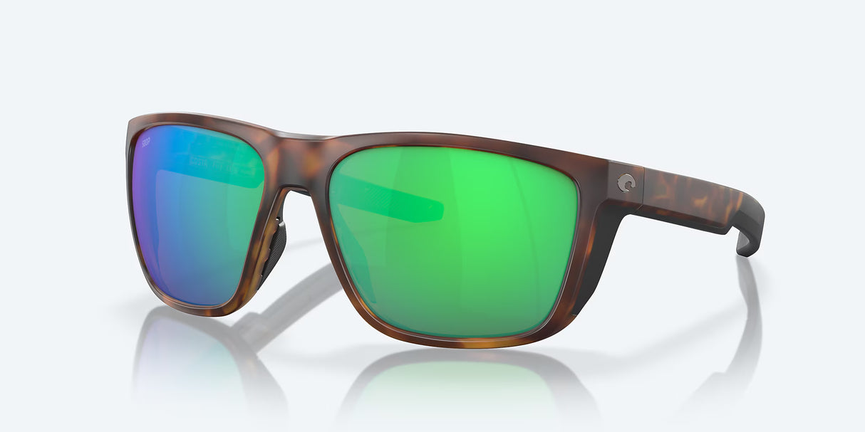 Costa- Ferg Sunglasses